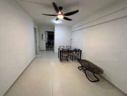 Blk 667 Hougang Avenue 4 (Hougang), HDB 3 Rooms #557027381